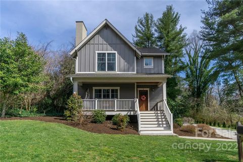27 Applegate Lane