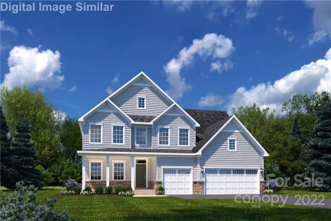 811 Autumn Sage Drive 0003