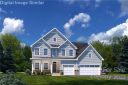 811 Autumn Sage Drive 0003 sold home in Indian Trail, SC