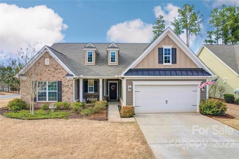 200 Sweet Briar Drive