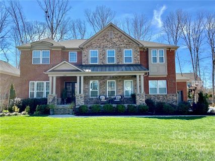 1205 Lightwood Road