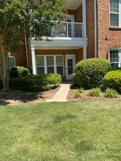 14911 Santa Lucia Drive