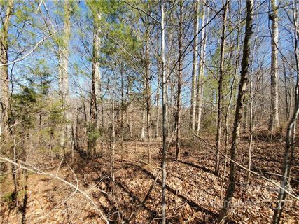 3118 Mountain Creek Drive sold home in Mountain Creek Ridge, Sherrills Ford, NC