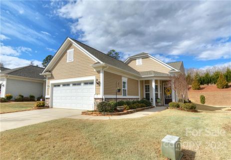 20265 Dovekie Lane