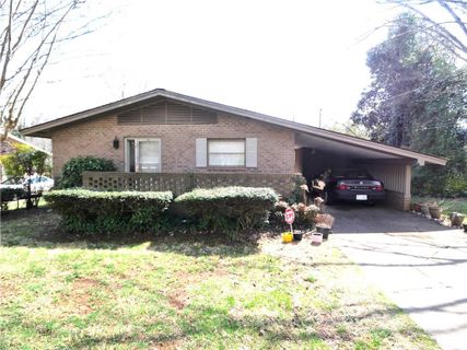 145 31st Avenue sold home in Fairview Park, Hickory, NC