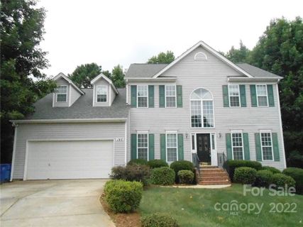 146 Comata Road 11