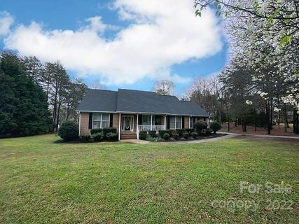 Previously sold for $389,000