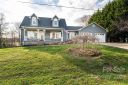 4515 Betts Street sold home in Hudson, SC