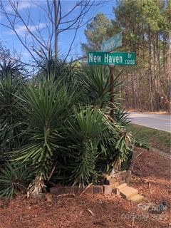 14407 New Haven Drive sold home in New Haven Park, Huntersville, NC