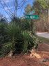 14407 New Haven Drive sold home in Huntersville, SC