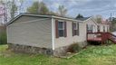 1114 Beagles Run Drive 25 sold home in Lincolnton, SC
