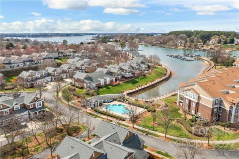 18416 Harborside Drive