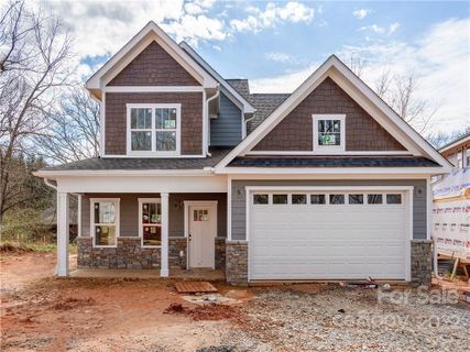 28 Reagan Run Court