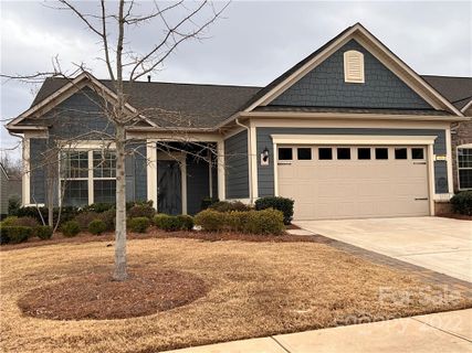 816 Bliss Drive