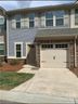 11118 Jc Murray Drive sold home in Concord, SC