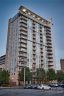 505 6th Street 1304 sold home in Charlotte, SC