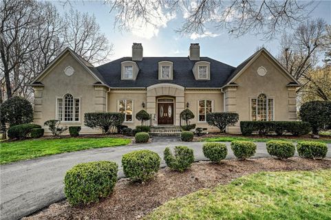 6709 Honors Court