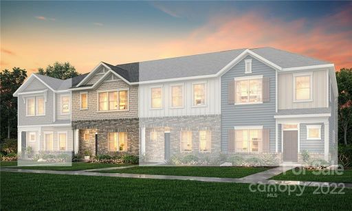 210 Culpepper Creek Way 90