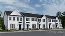 108 Hamrick Road 1012A sold home in Gastonia, SC