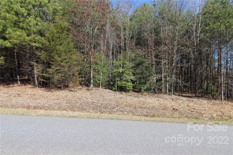 239 Gardner Point Drive 14