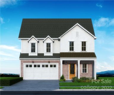 5006 Whitman Avenue