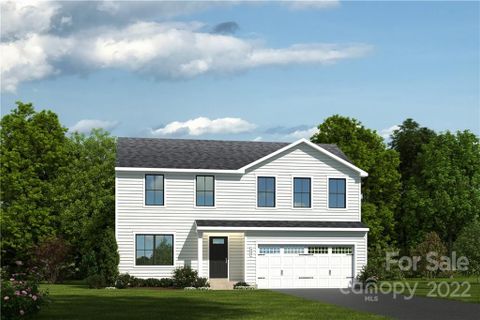 196 Crosstie Lane 159