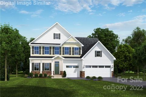 729 Autumn Sage Drive 0010