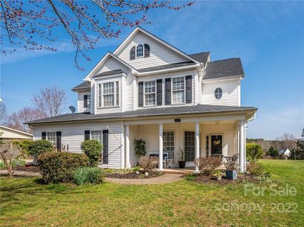 177 Elizabeth Hearth Road