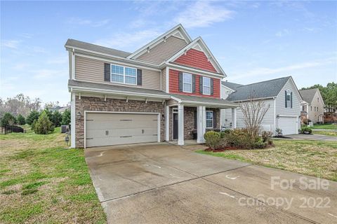 10308 Newbridge Road