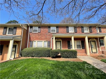 623 S New Hope Road 10 sold home in Stratford Oaks, Gastonia, NC