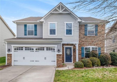 2239 Galloway Lane