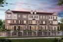 10012 Hemingway Place 23 sold home in Charlotte, SC