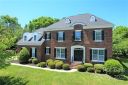 7511 Blackgum Falls Court sold home in Huntersville, SC