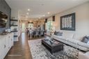 10008 Hemingway Place 24 sold home in Charlotte, SC