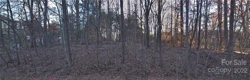 000 Laurel Grove Drive 35