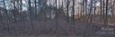 000 Laurel Grove Drive 35 sold home in Weddington, SC