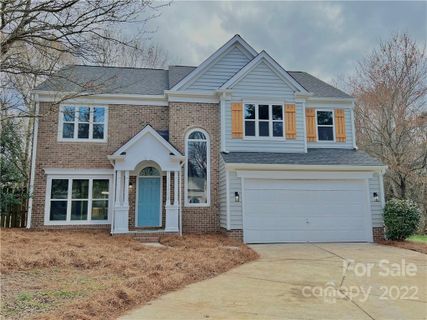 13404 Kibworth Lane
