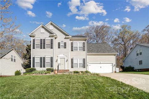 2011 Linstead Drive