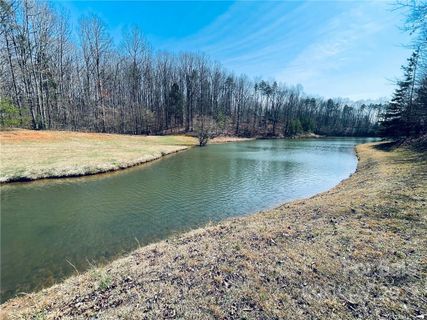 129 Laurel Ridge Drive 168