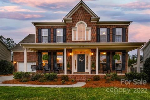 1224 Williamstown Road