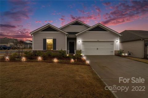 3005 Striped Maple Court