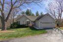 110 Charles Ridge Road sold home in Asheville, SC