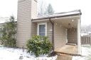 38 Morning Glory Drive C sold home in Asheville, SC