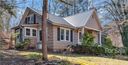 270 E Marshall Street sold home in Waynesville, SC