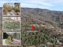 Tbd Sunrise Path 46B sold home in Marion, SC