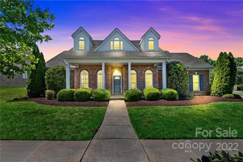 402 Ellicott Lane