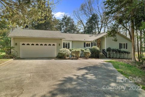 9729 Four Mile Creek Road
