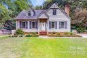 8220 Inverary Place sold home in Charlotte, SC