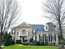 2714 Bridle Brook Way sold home in Charlotte, SC