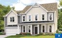 23004 Maple Branch Drive NSI 28 sold home in Huntersville, SC